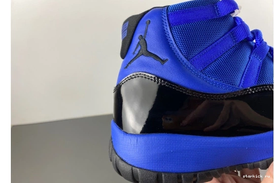 CT8012-400 Retro Jordan 11 CT8012-400 0729